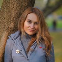 Отзыв от Тамара - Виза Destination Thailand