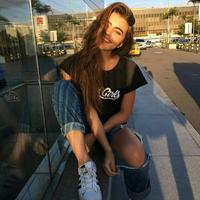 Отзыв от Амина - DTV виза